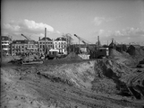 839 Airborneplein, 01-11-1954