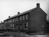 8435 Monnikenhuizen, 1951