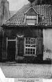 8463 Munterstraat, 1900 - 1910