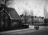 8471 Mussenplein, ca. 1920