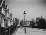 8472 3e Mussenstraat, 1920 - 1930