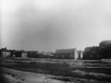 8496 Nassaustraat, 1900
