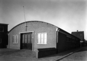 8542 Nieuwe Kade, 1951