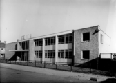 8579 Nieuwe Kade, 1957