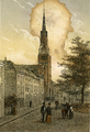 8728 Nieuwe Plein, 1860 - 1870