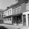 8870 Nieuwstad, Juli 1971