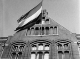 8892 Nieuwstraat, 1935 - 1939