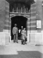8895 Nieuwstraat, 1935 - 1939