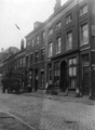 8921 Nieuwstraat, 1925-1935
