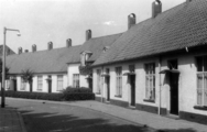 8975 Noord- en Zuidstraat, 1953