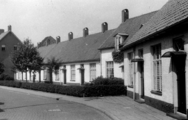 8976 Noord- en Zuidstraat, 1953