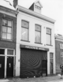8983 Nijhoffstraat, 1981-12-01