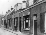 9024 3e Nijverheidstraat, 1933