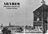 9309 Orchislaan, 1939