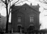 9363 Oude Kraan, 1920 - 1925