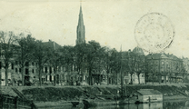 9397 Oude Kraan, ca. 1915