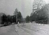 9454 Oude Velperweg, ca. 1900