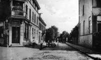 9455 Oude Velperweg, 1900-1910