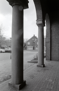 9459 Oude Velperweg, 1979