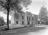 962 Amsterdamseweg, 04-05-1949