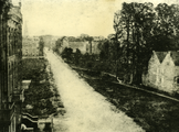 9668 Parkstraat, 1880 - 1890