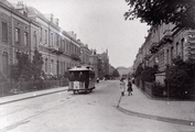 9670 Parkstraat, 1890 - 1897