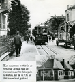 9679 Parkstraat, 1926