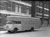 9692 Prins Hendrikstraat, 1960 - 1965