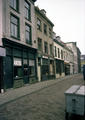 9717 Pastoorstraat, 1970 - 1980