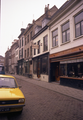 9718 Pastoorstraat, 1970 - 1980