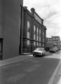 9721 Pastoorstraat, 1975