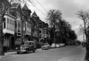 9741 Paul Krugerstraat, 1955