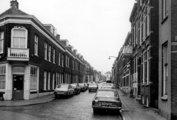 9745 Paulstraat, 1977