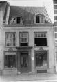 9750 Pauwstraat, 1925