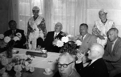 9910 Presikhaaf, 1953