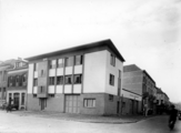 9991 Prins Hendrikstraat, 1948