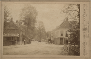 1079 Velp Hoofdstraat, 1892 - 1900