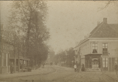 1081 Velp Hoofdstraat, 1892 - 1900