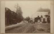 1082 Velp Hoofdstraat, 1892 - 1900