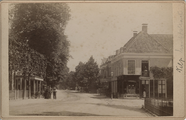 1083 Velp Hoofdstraat, 1892 - 1900