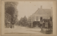 1084 Velp Hoofdstraat, 1892 - 1900