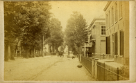1092 Velp Hoofdstraat, 1890 - 1900