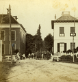 1098 Velp Hoofdstraat, 1875 - 1885