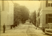 1101 Velp Hoofdstraat, 1890 - 1900