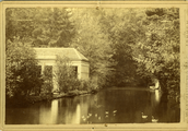 1120 Velp Villapark Overbeek, 1890 - 1910