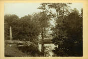 1125 Velp Villapark Overbeek, 1900 - 1910