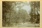 1128 Velp Villapark Overbeek, 1900 - 1910