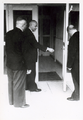 11350 Gemeente Ziekenhuis, 06-09-1951