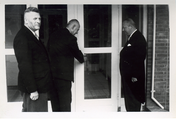 11351 Gemeente Ziekenhuis, 06-09-1951