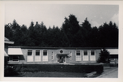 11352 Gemeente Ziekenhuis, 06-09-1951
